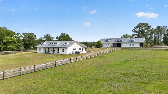 Popular SHAW FARMS OF ALACHUA Real Estate