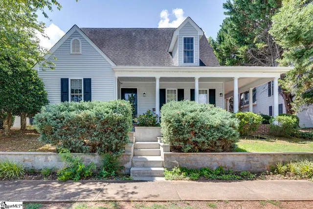 Popular The Falls At Meehan Real Estate