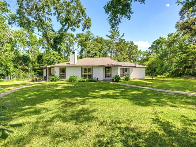 Popular Hidden Acres Real Estate