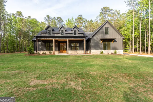 Popular Buckthorn Real Estate