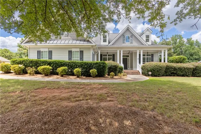Popular Rosedown Real Estate
