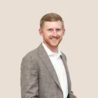 Ethan Pankratz