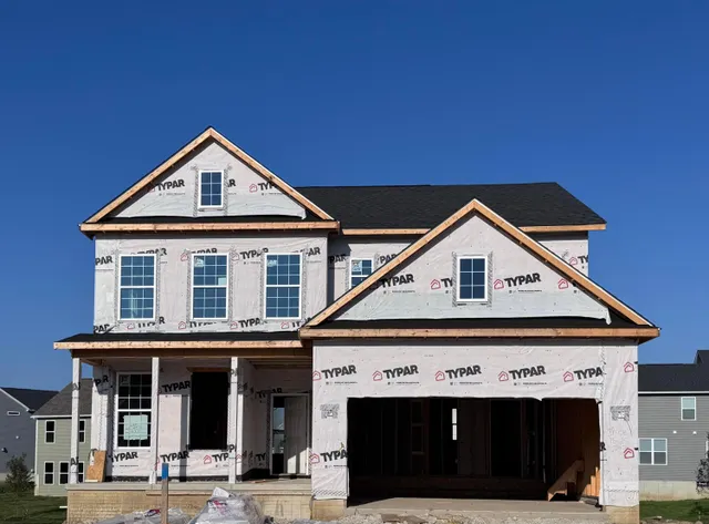 Cheap Price Ponds Real Estate