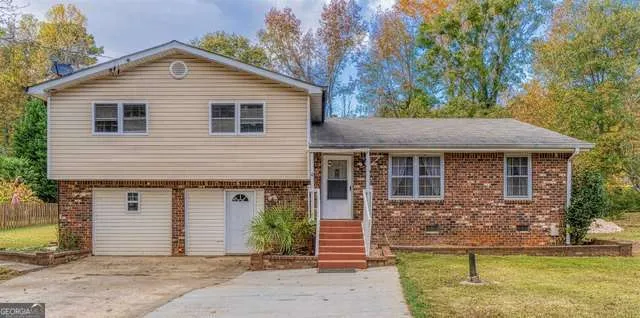 Expensive Stockbridge North Real Estate