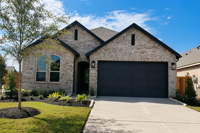 Cheap Midline Real Estate