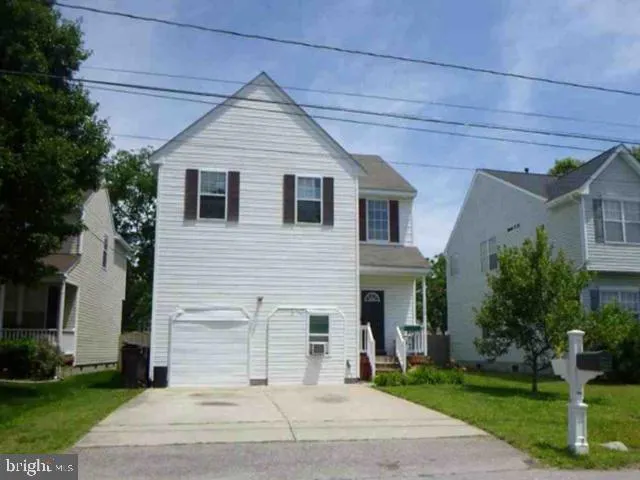Cheap Crestwood Real Estate