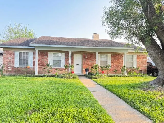 Popular Braeburn Vly West Sec 01 Real Estate