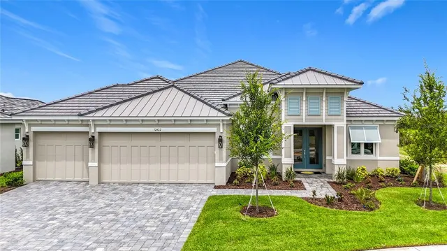 Expensive RIVER PRESERVE ESTATES Real Estate