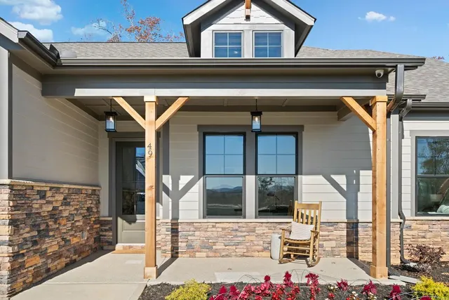 Expensive Summit at Ellijay Real Estate
