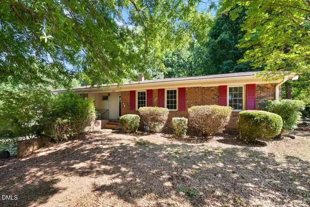 Popular Random Hills Real Estate
