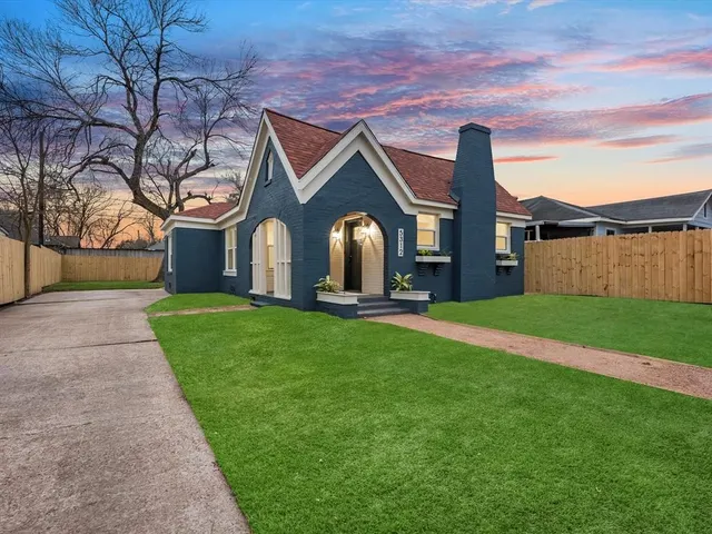 Cheap Lawndale Real Estate