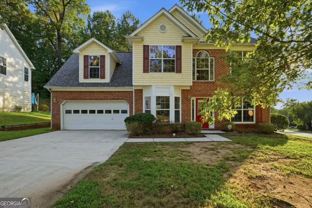Expensive MILLER OAKS ESTATES Real Estate