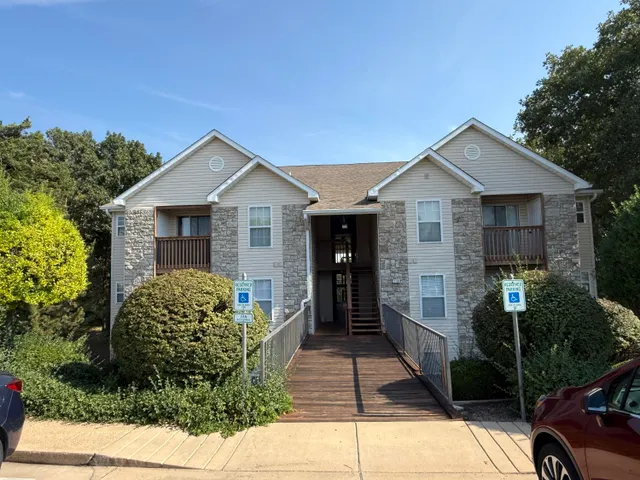 Popular Foxpointe Real Estate