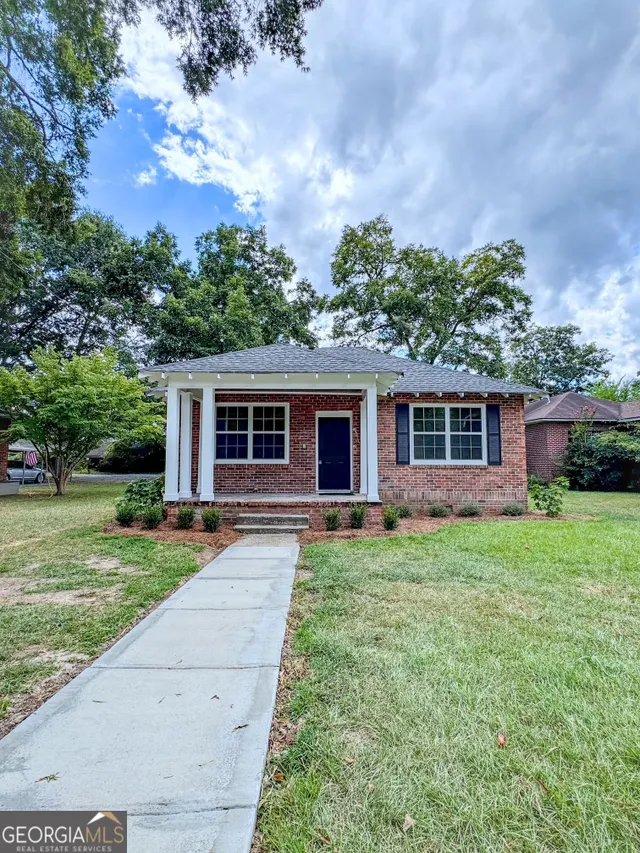 Popular CELANESE Real Estate
