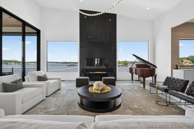Popular The Pointe @ Broken Arrow Real Estate