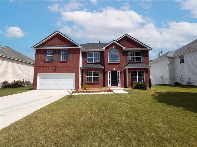 Popular St Julians Place Real Estate