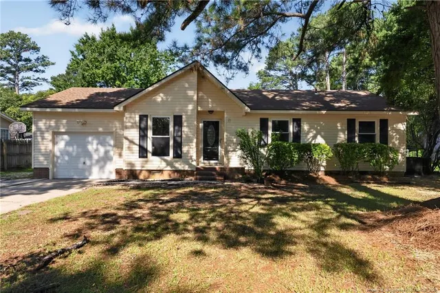 Popular Winter Park Real Estate