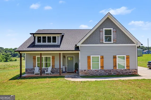 Popular WHEELER ROAD Real Estate