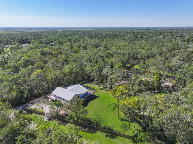 Popular Wickwillow Real Estate