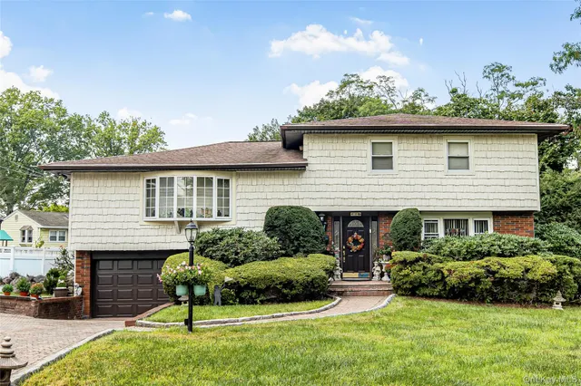 Popular Victory Heights Real Estate