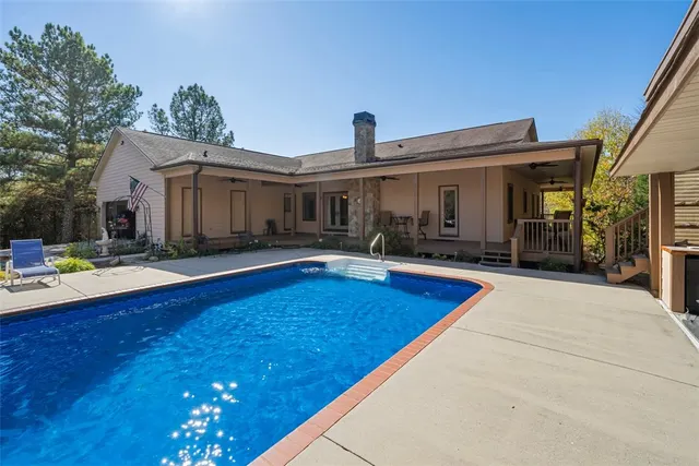 Expensive 800-Other SC County Real Estate