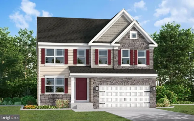 Popular LaVale - Allegany County Real Estate