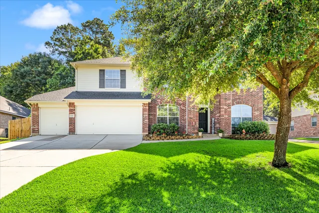 Popular Summergate 01 Real Estate