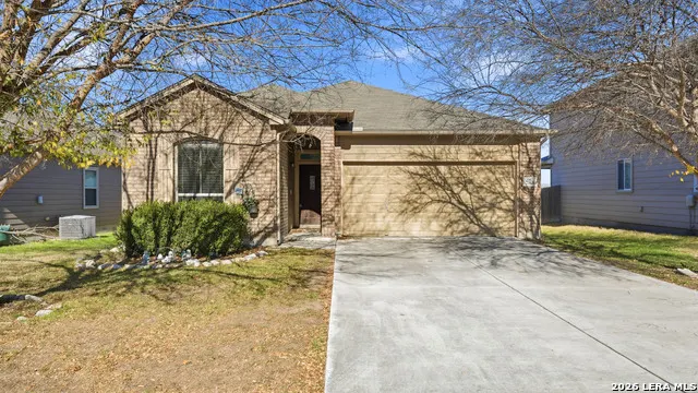 Cheap Highland Grove Real Estate