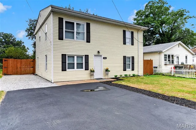 Popular Hi Way Add Real Estate