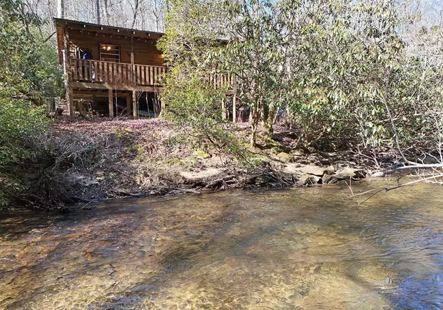 Cheap Old Mill Pond Real Estate