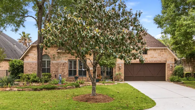 Popular Wdlnds Grogans Forest 10 Real Estate
