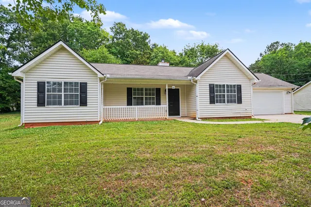 Popular HERITAGE SPRINGS Real Estate