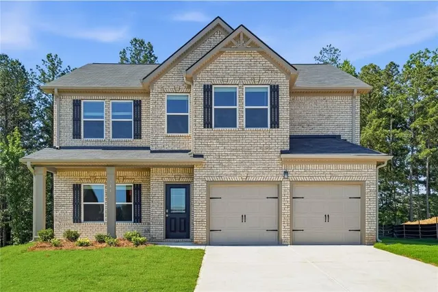 Popular Fern Dale Real Estate