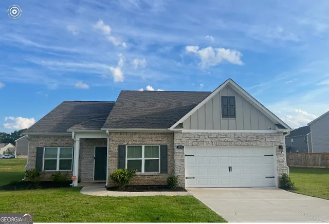 Popular Bridgewood Coves Real Estate