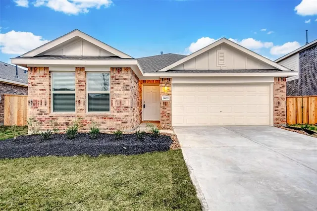 Cheap Sterling Point Real Estate