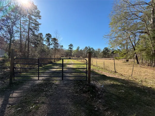 Popular I Fields Real Estate