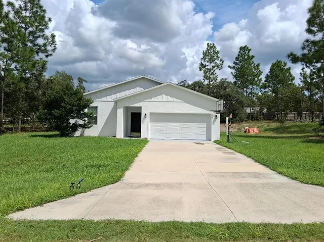 Cheap ROLLING HILLS Real Estate