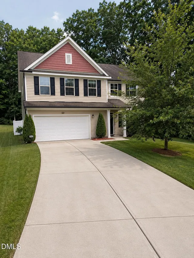 Popular Camelot Village Real Estate