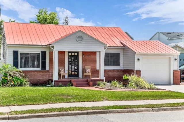 Popular PAGE SUB Real Estate