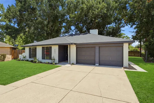 Popular Briargate Sec 1 Real Estate