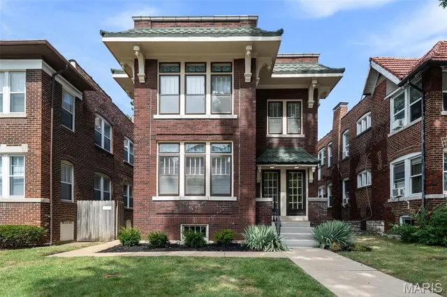 Popular Hi Pointe Real Estate