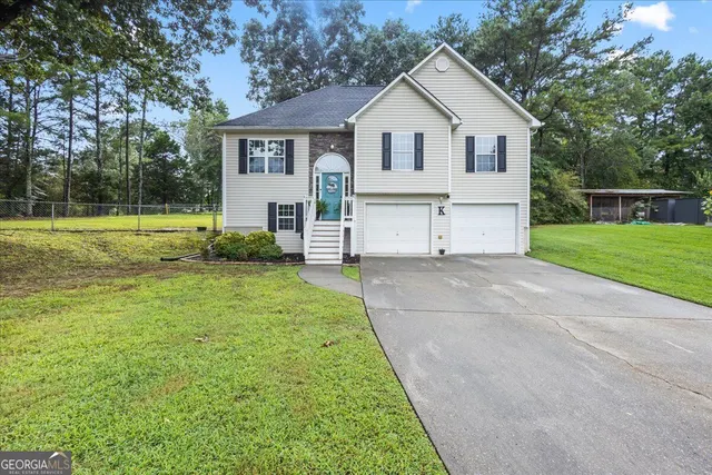 Cheap Tara Estates Real Estate