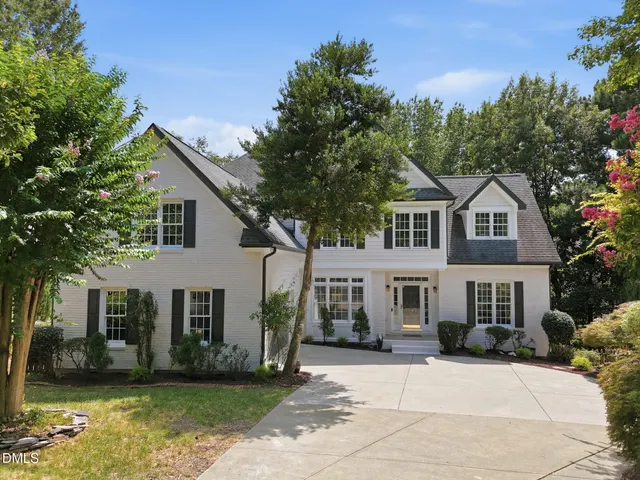 Popular Village at Pinecrest Real Estate