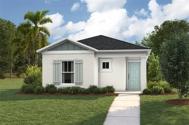 Cheap PASADENA RIDGE Real Estate