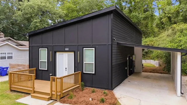 Popular LJ HOOD PROP Real Estate