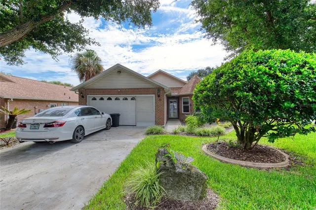 Popular REFLECTIONS VILLAGE Real Estate