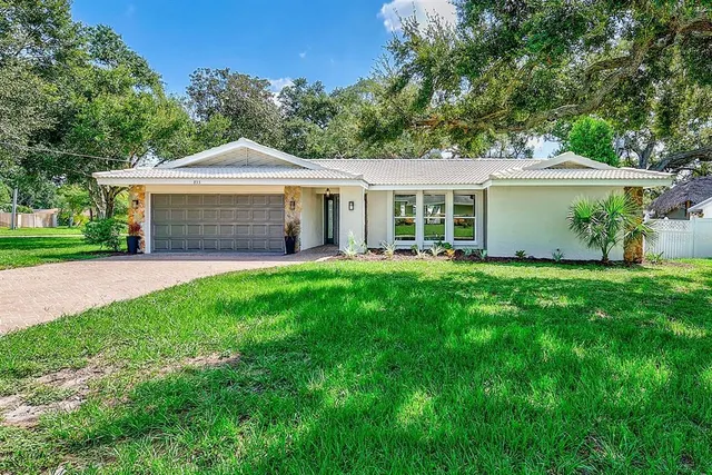 Popular OAKDALE MANOR ADD Real Estate