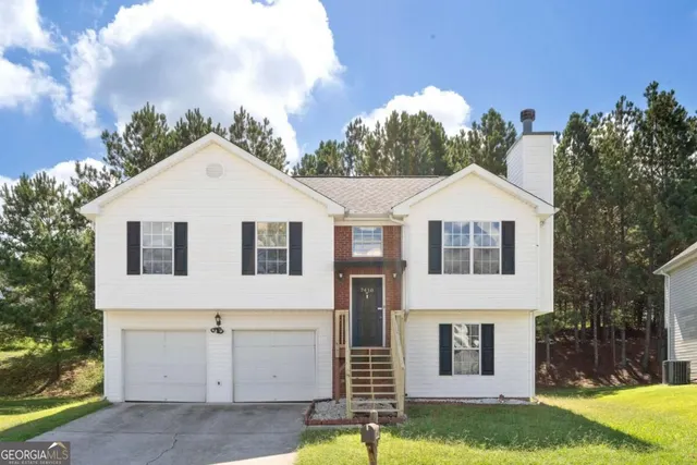 Popular Keyon Estates Real Estate