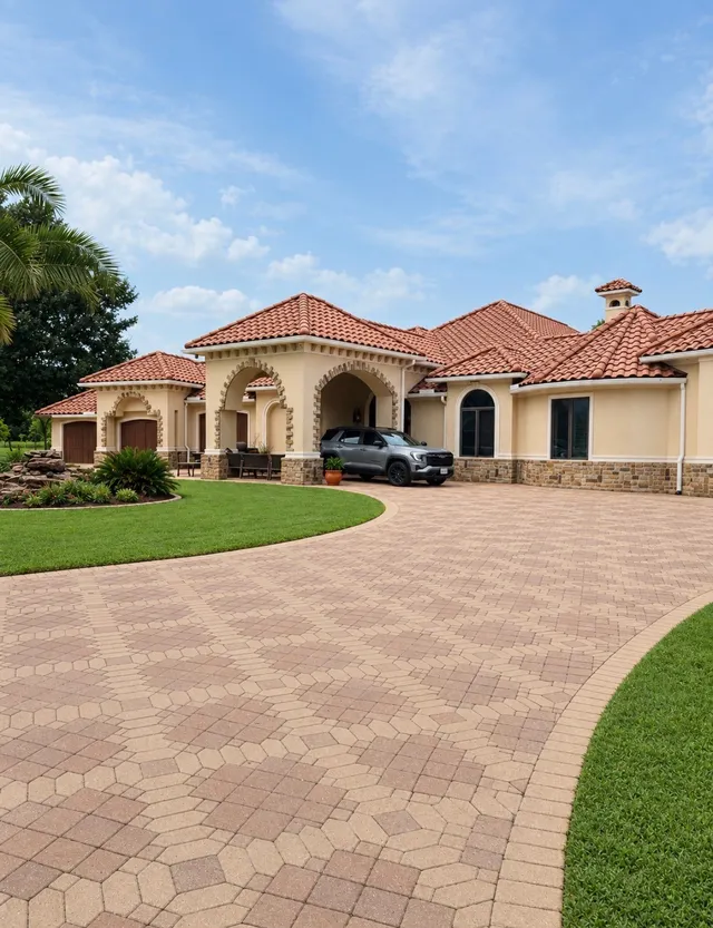 Popular 16b-2 Real Estate