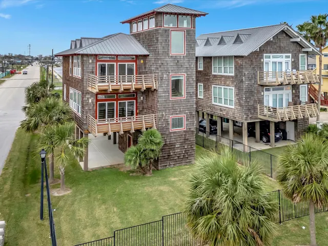 Popular Morris town Real Estate